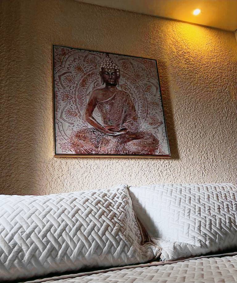 Bunde haus hotel BOUTIQUE EXPRESS — photo 4