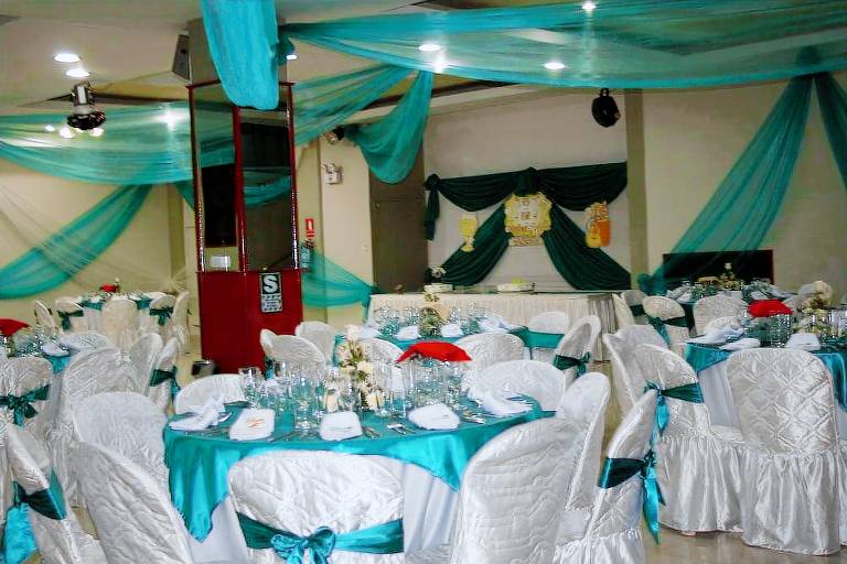 Hotel La Joya — photo 3