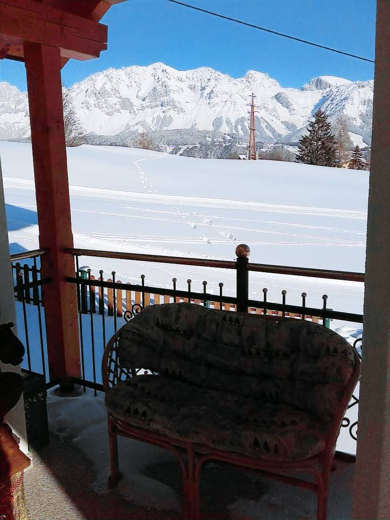 Alpenblick — photo 2