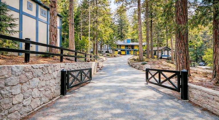 Arrowhead Ranch Retreat and Conference Center — photo 5