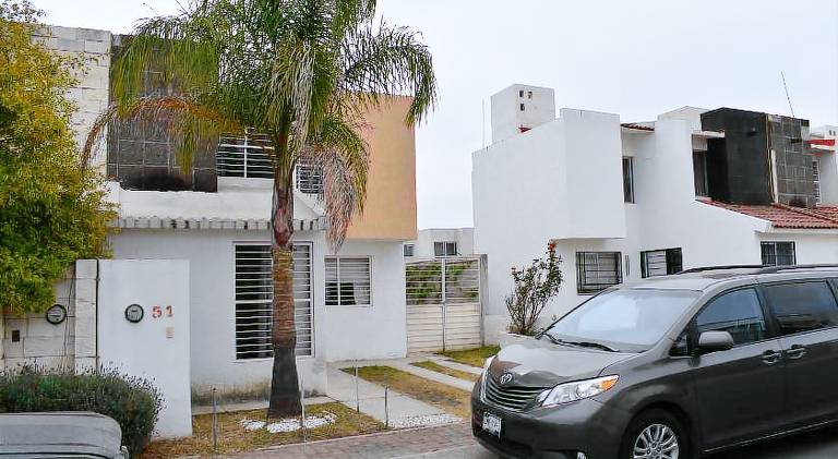 House with 2 rooms for 7 persons — photo 4