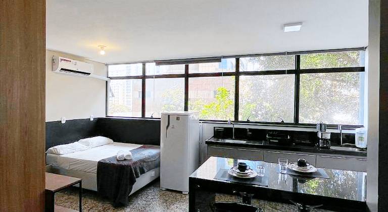 Lovely apartment | Pet-friendly — photo 2