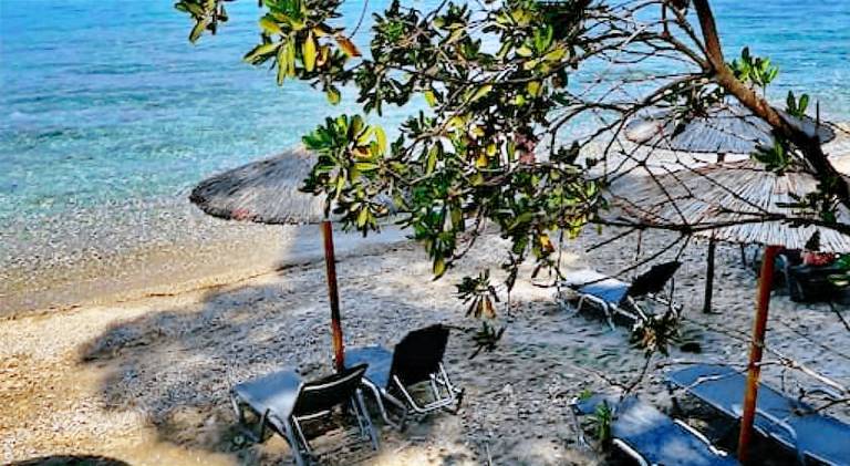 Fully equipped house with garden & terrace | Beach nearby | Pet-friendly — photo 4