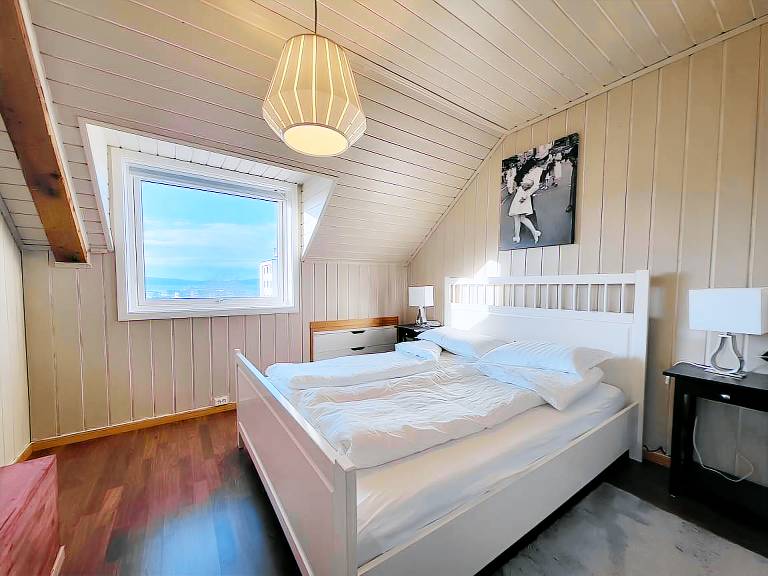 Appartement Trondheim