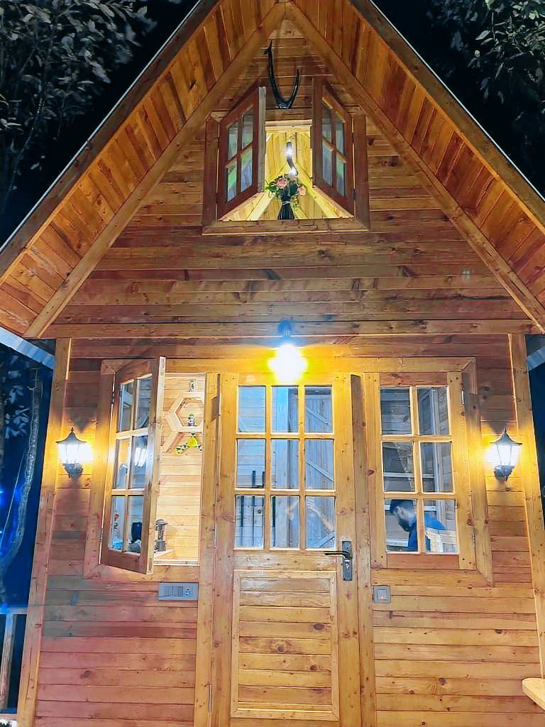 foto22