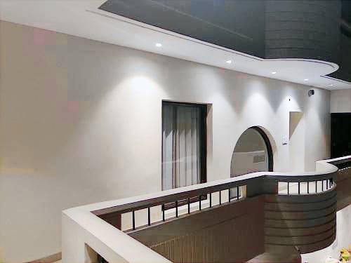 foto5