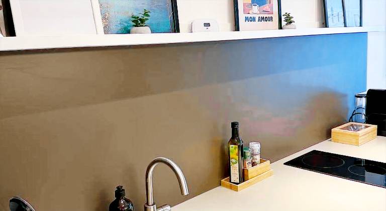 Ferienwohnung Hildesheim