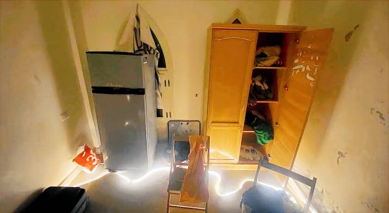 foto4