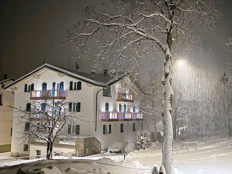 Appartamento  Cavedago