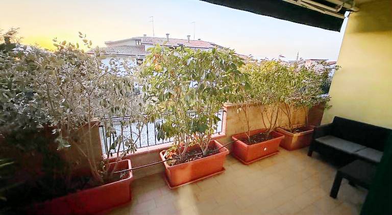 Lovely rental apartment | Pets are welcome — photo 5