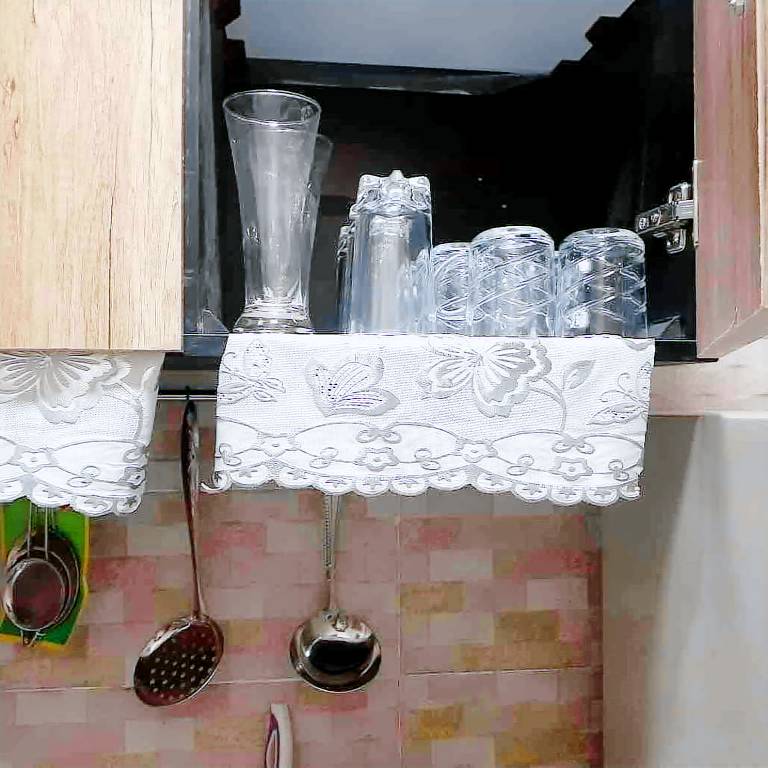 Apartment | Good for workation — photo 5