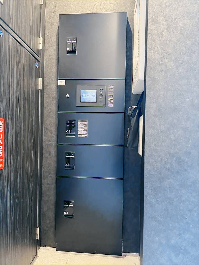 LuxurySweet East72 - Maximum 7 people, pets allowe — photo 2