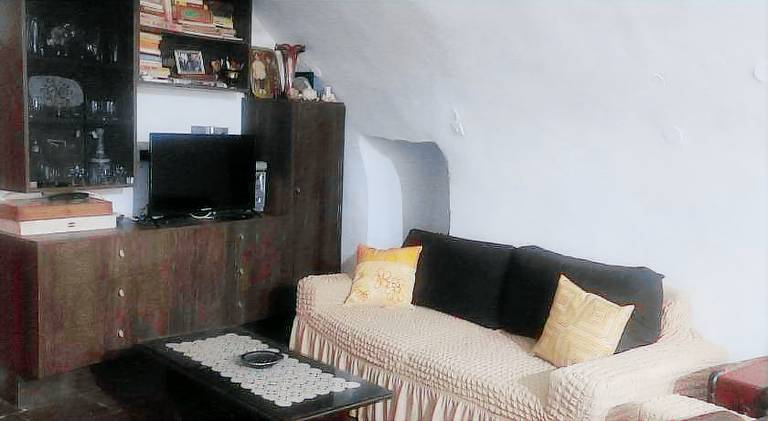 Vacation home with 1 room for 6 persons — photo 2