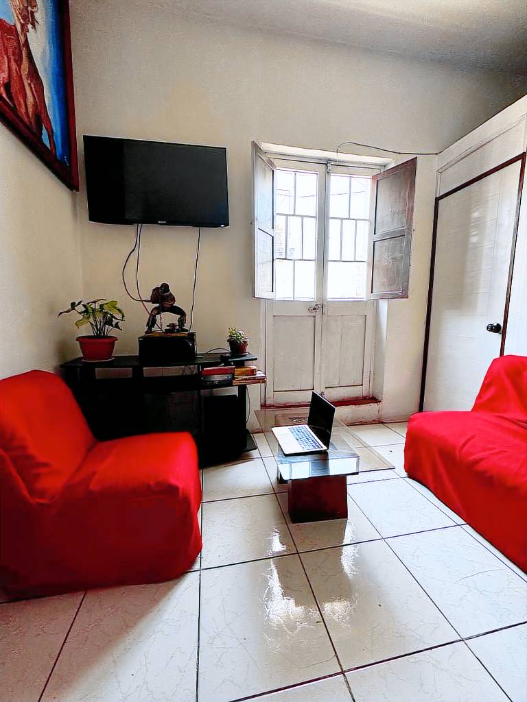 La Casita de Lulu — photo 3