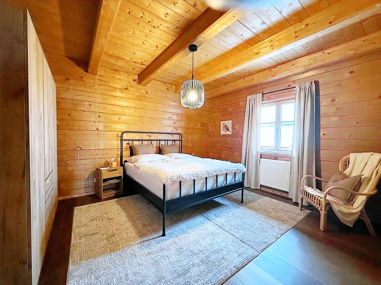 Ferienwohnung  Schongau