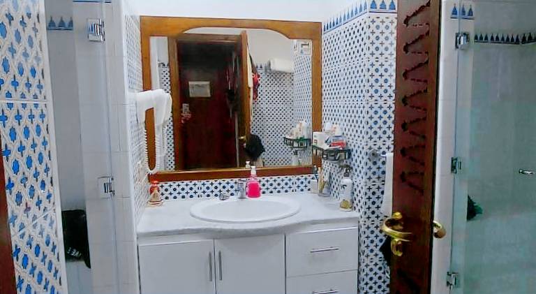 Beautiful rental apartment with pool | Close to the beach | Pets are welcome — photo 2