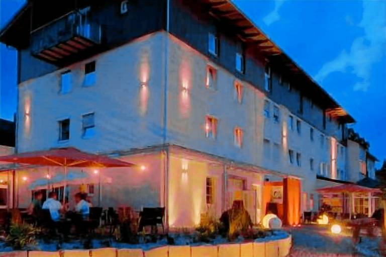 Inntalhof