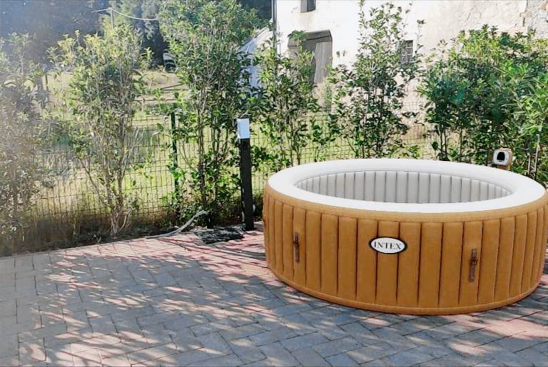 Apartment Rivoli Veronese