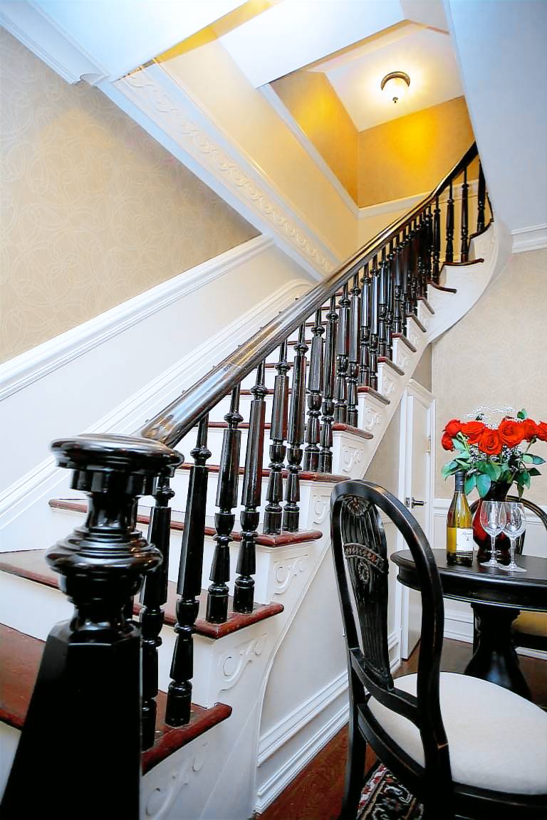 House Norwalk