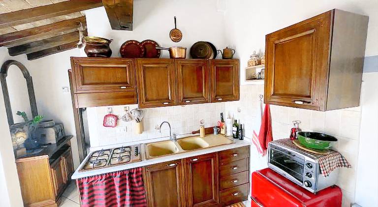 Lovely holiday apartment | Pets allowed — photo 4