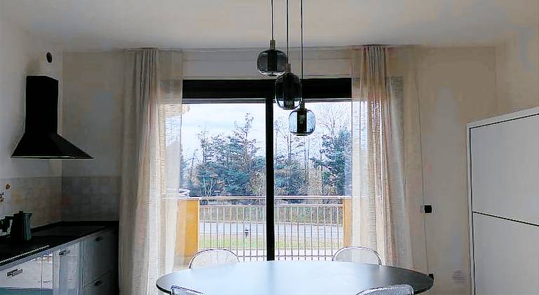 Holiday apartment | Pet-friendly — photo 3