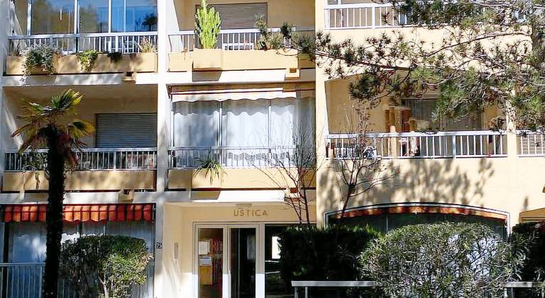 Apartment | Close to the beach | Dogs allowed — photo 3