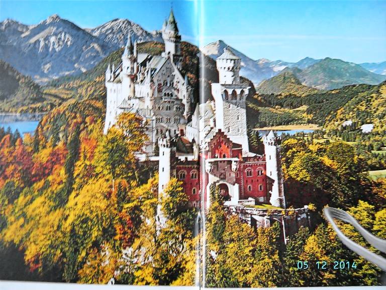 foto3