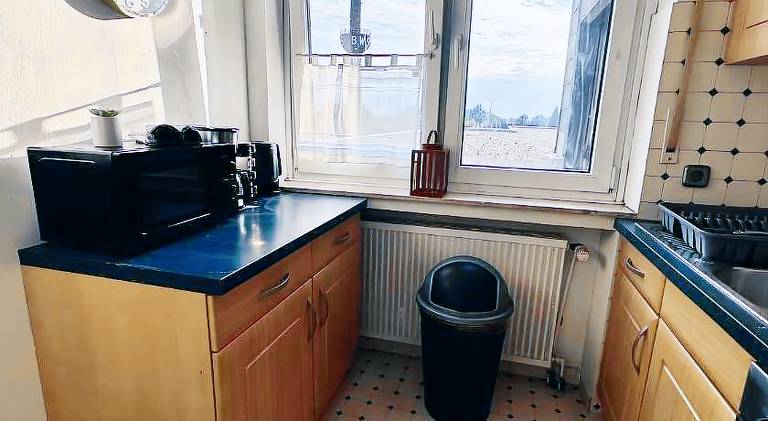 Lovely rental apartment | Pets are welcome — photo 5