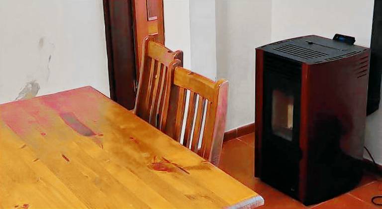 Charming rental apartment | Suitable for remote work | Pets allowed — photo 4