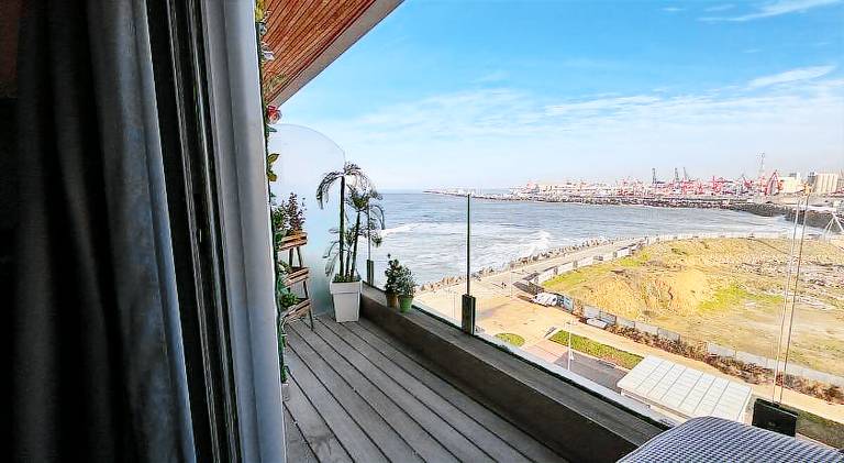 Pleasant apartment | Pet-friendly — photo 5