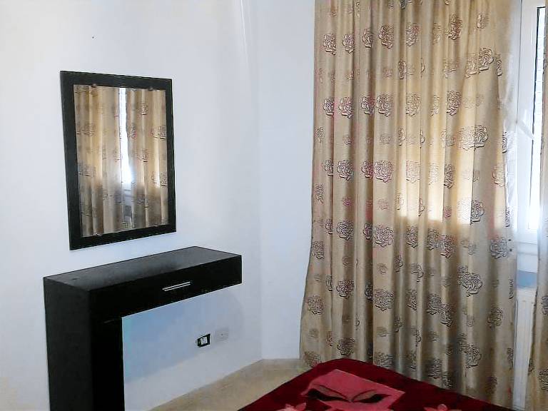 Apartment  Kalaat El Andalous