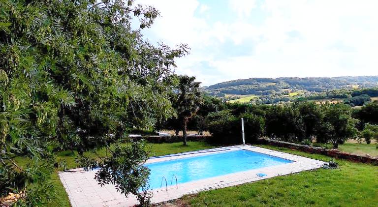Vacation home with pool | Suitable for remote work | Pets allowed — photo 3