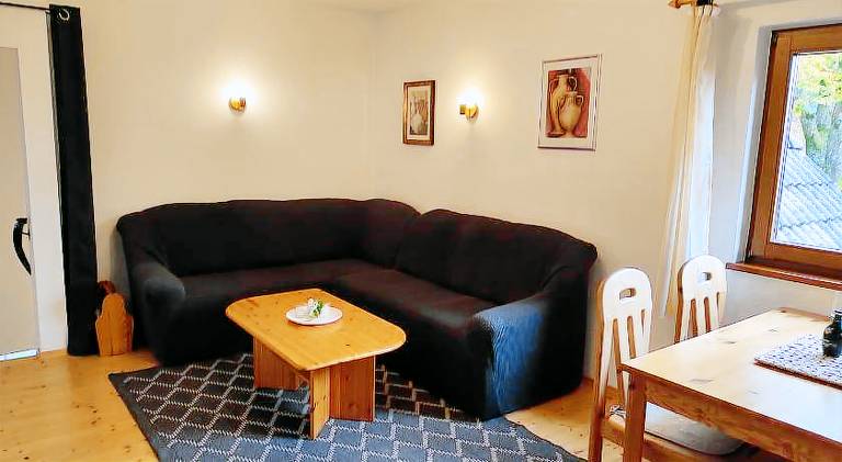 Apartment | Pet-friendly — photo 3