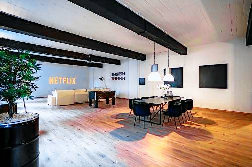 Apartamento  Wiesbaden