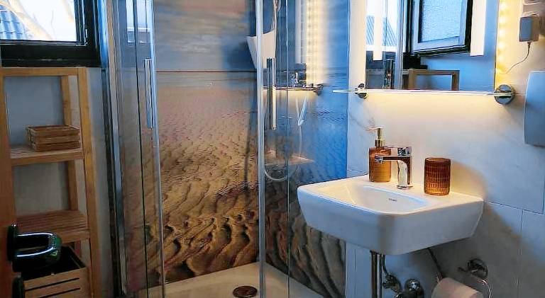 Lovely vacation home | Pets allowed — photo 2