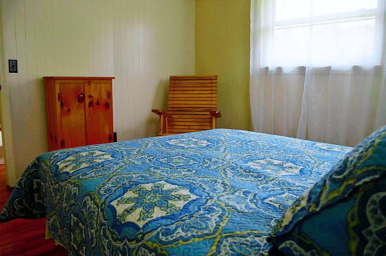 Apartment  Robbinsville