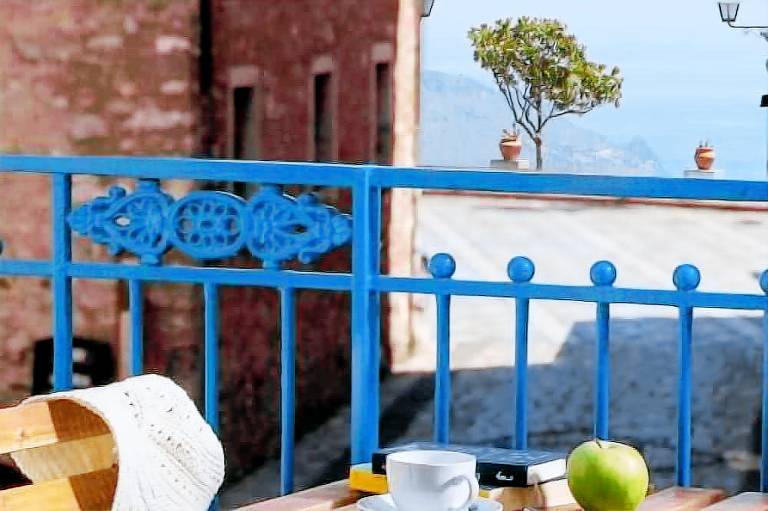 Bed & Breakfast Taormina