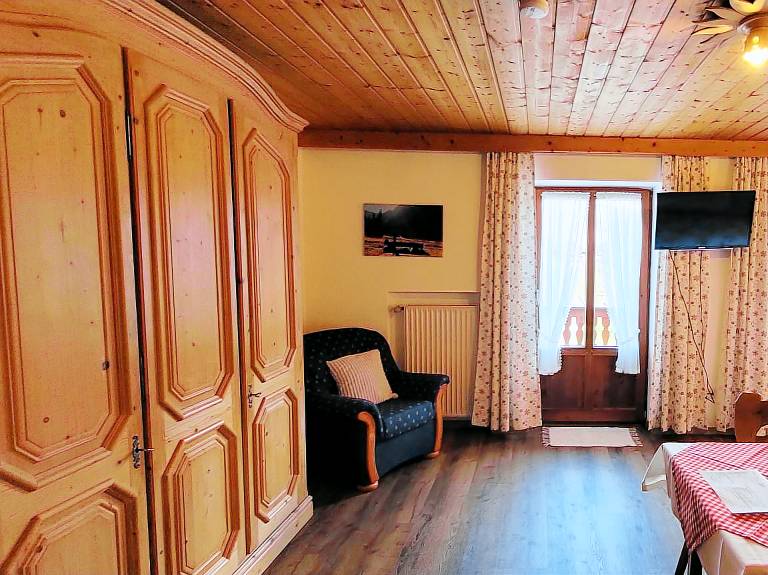 foto4