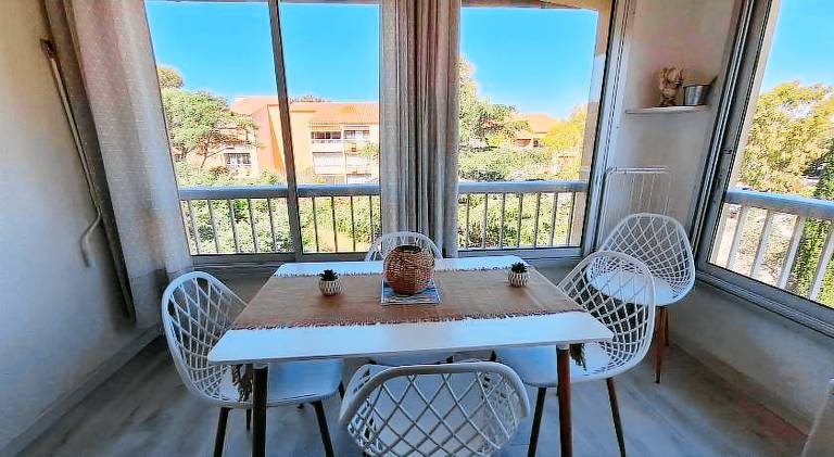 Beautiful rental apartment | Beach nearby | Pet-friendly — photo 2