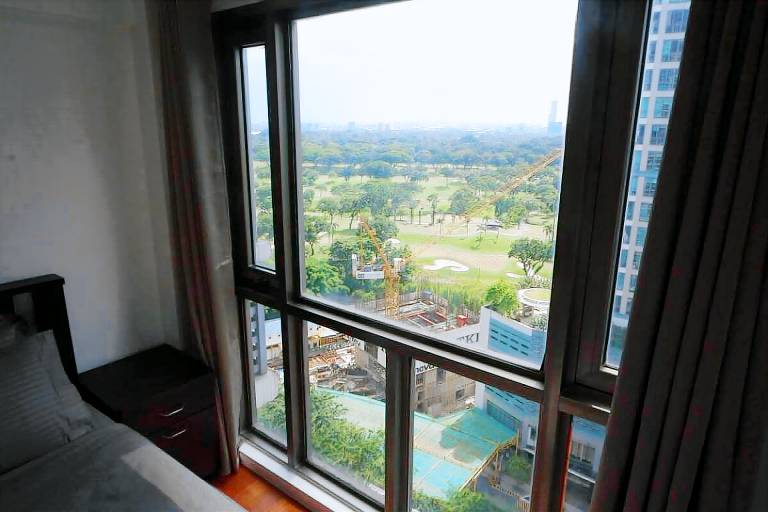 House with pool | Perfect for remote work — photo 3