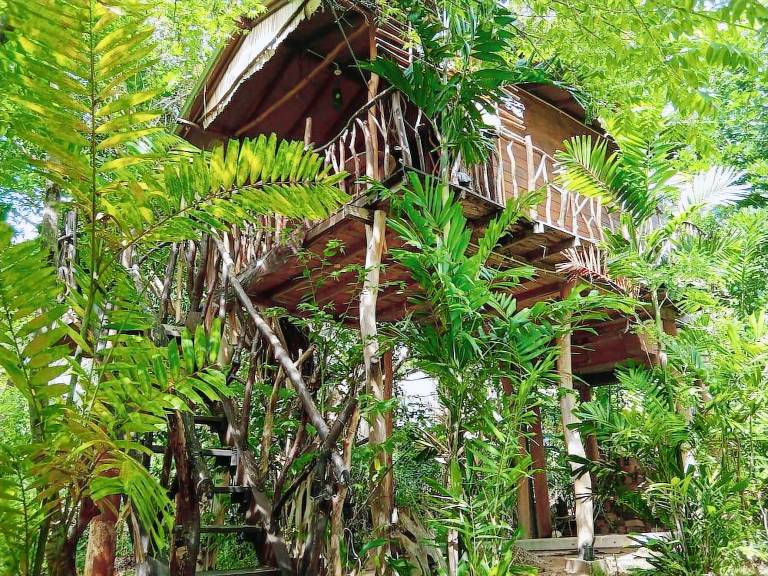 Sigiriya Rock Gate Resort — photo 2