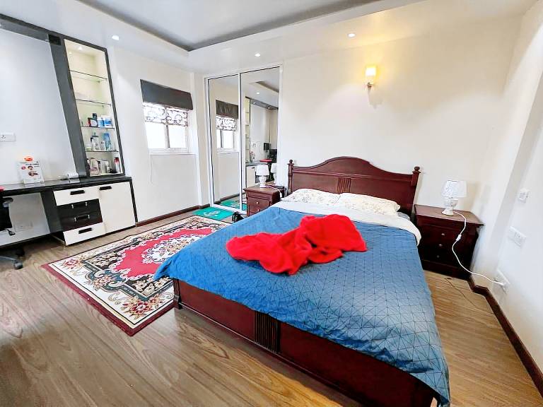 Apartamento  Satdobato