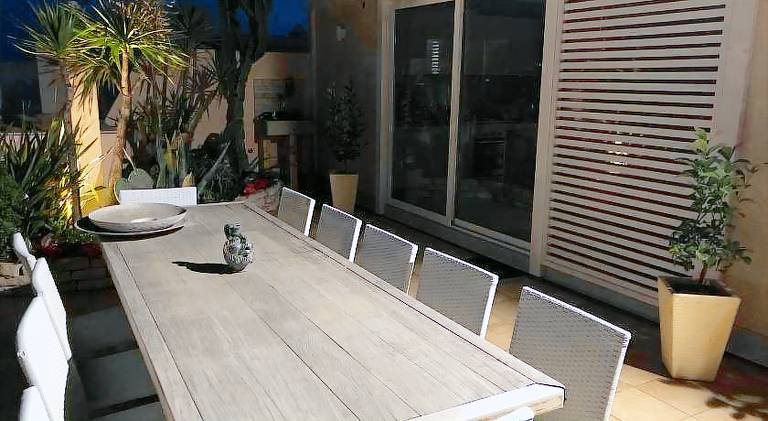 Holiday apartment | Beach nearby | Pets allowed — photo 5