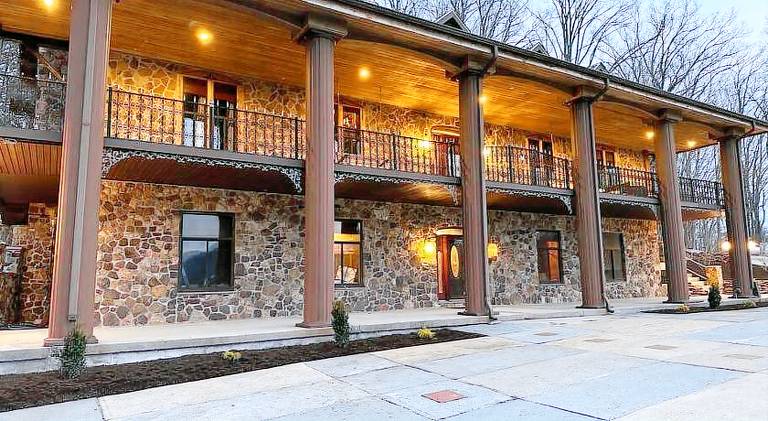 House | Pets allowed in Bristol, VA