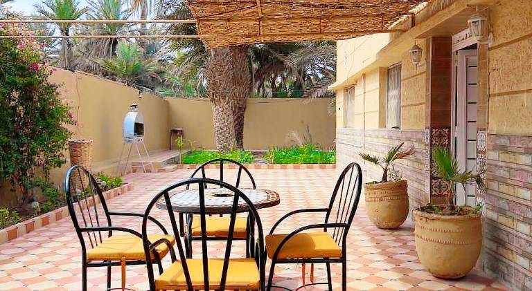 Villa | Suitable for remote work — photo 3