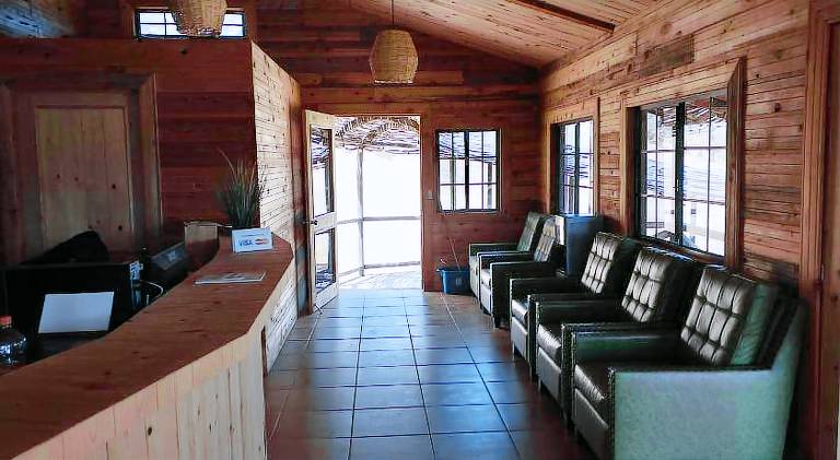 Maple Resort — photo 5