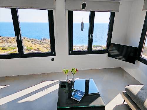 House Arvi