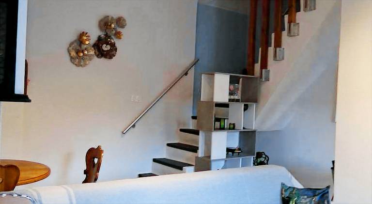 House with patio, garden & private pool | Suitable for remote work — photo 2