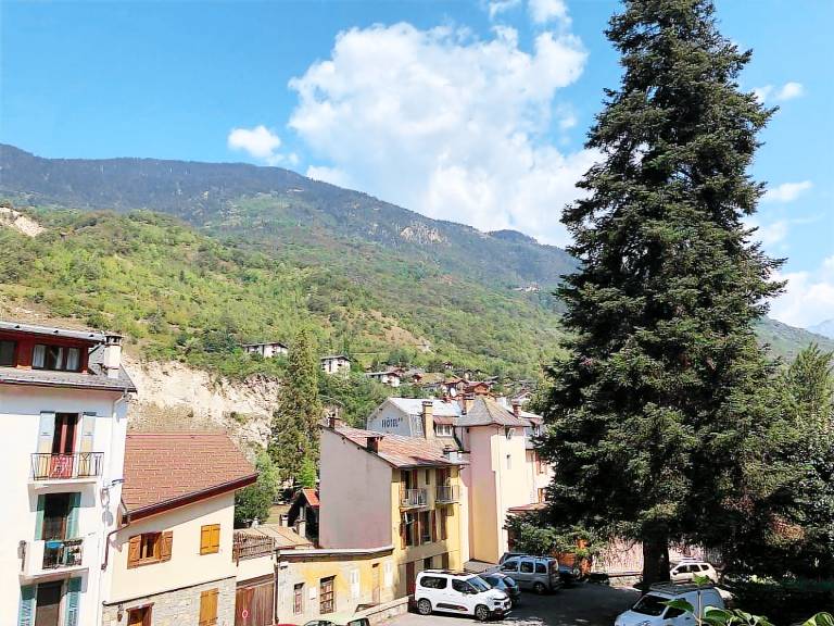 Studio La Tania