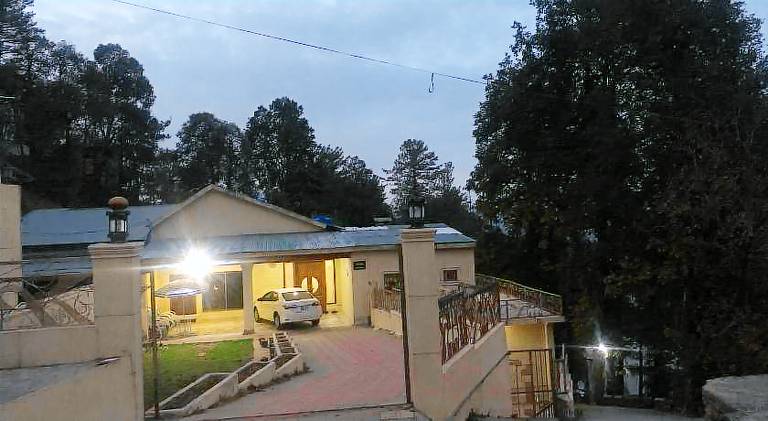 foto4
